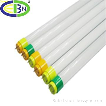 18W LED light Tube Lamp, Industrial Lighting